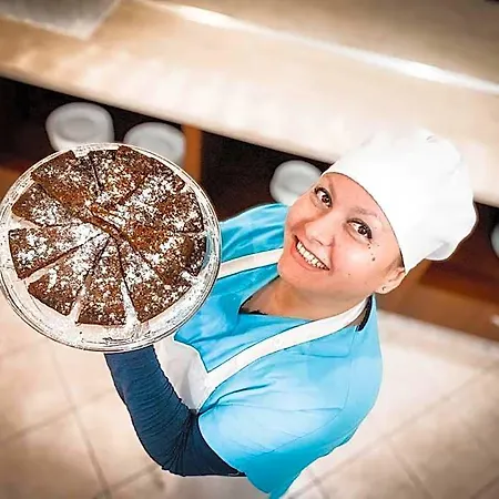Meatsa Kŭrdzhali