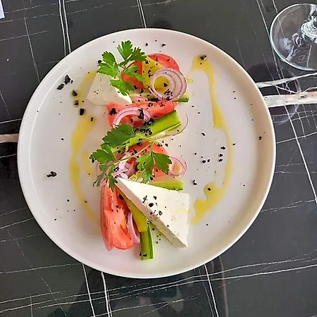 Meatsa Kŭrdzhali