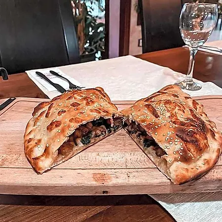 Meatsa